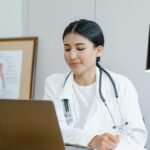 access glp1 via telehealth