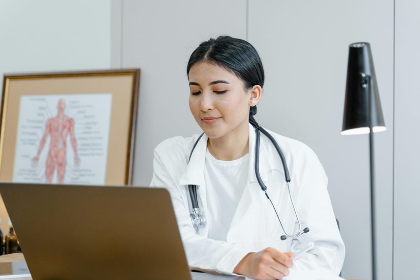 How to Get GLP1 Through Telehealth, Clinics, or Doctors