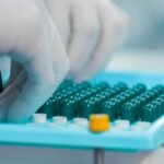 affordable glp1 quality solutions