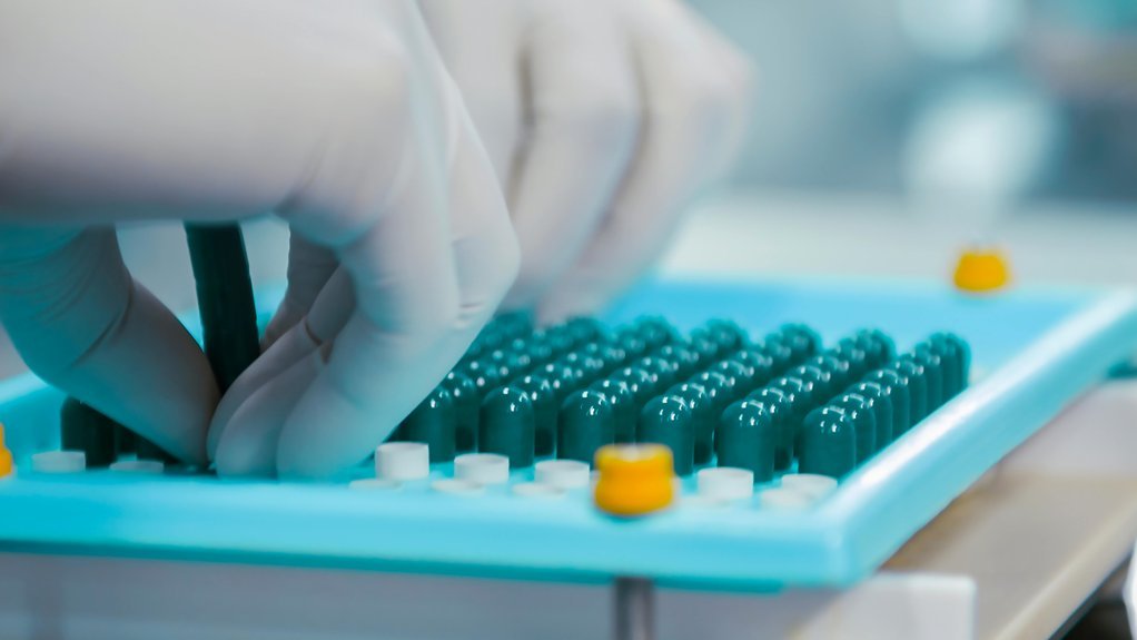 How to Get GLP1 Cheap Without Compromising Medication Quality