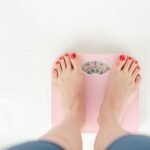 best glp1 for weight loss