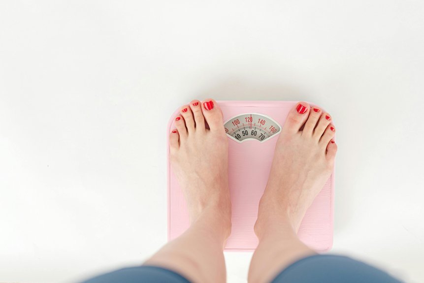 What Is the Best GLP1 for Weight Loss Based on Results?