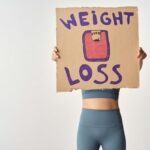 best glp1 for weight loss