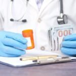 cost of glp1 medication