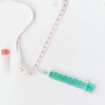 glp1 medication impacts appetite