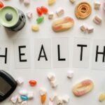 glp 1 and health significance