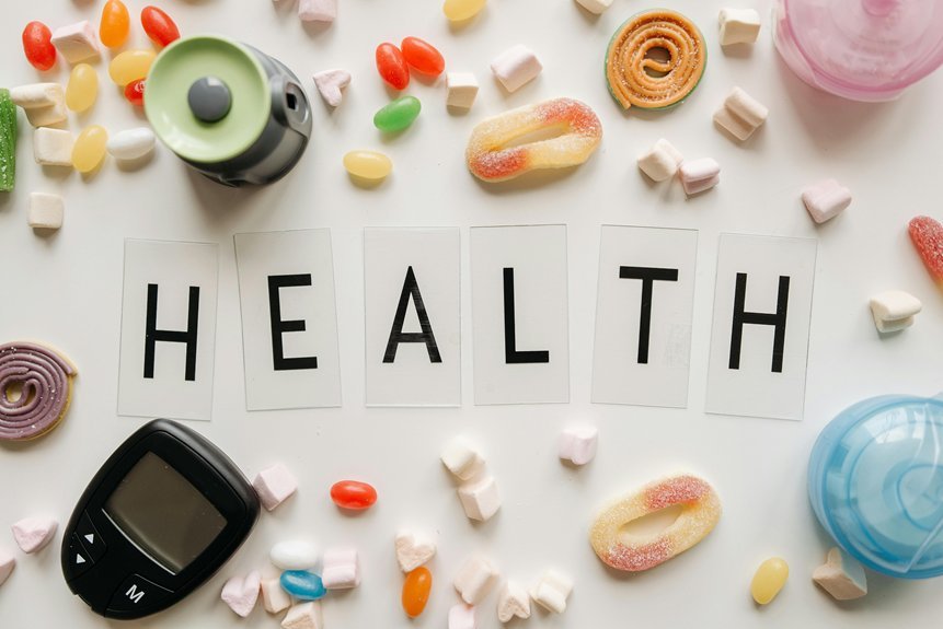 What Does GLP1 Stand For and Why Does It Matter for Health?