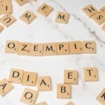 glp 1 and ozempic comparison