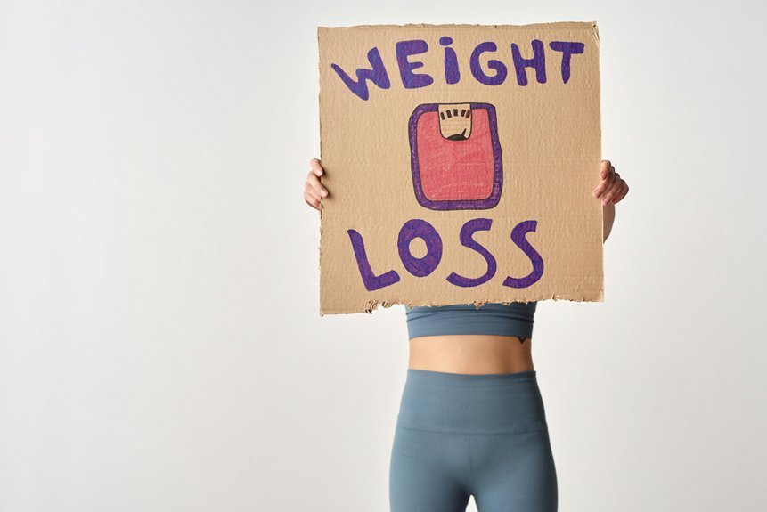 What Is GLP1 and How Can It Support Healthy Weight Loss?