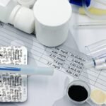 glp 1 medical treatment history