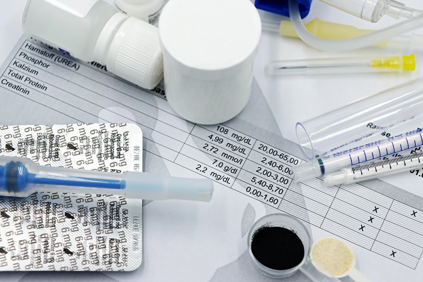 How Long Has GLP1 Been Around as a Medical Treatment?