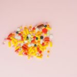 glp 1 medications suppress appetite