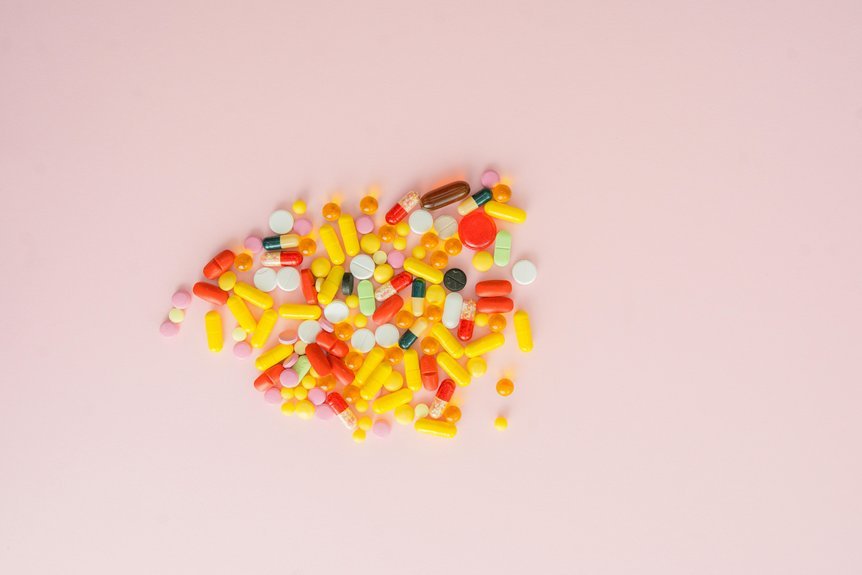 How Do GLP1 Meds Work to Reduce Hunger and Cravings?