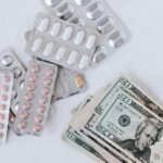 glp 1 monthly cost analysis