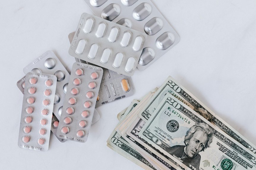 How Much Does a GLP1 Cost Per Month With or Without Insurance?