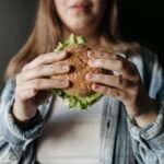 glp 1 regulates appetite weight