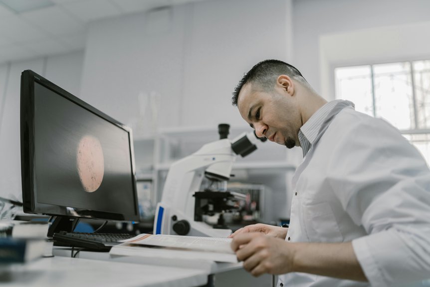 Which GLP1 Has the Least Side Effects According to Research?