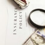 insurance coverage for glp1