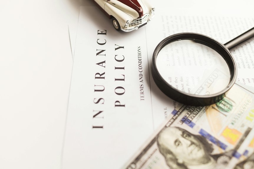 How to Get GLP1 Covered by Insurance for Weight Loss