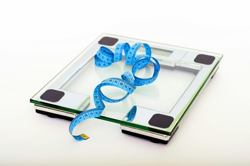 Is GLP1 Safe for Long Term Use and Weight Management?