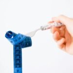 optimal glp1 for weight loss