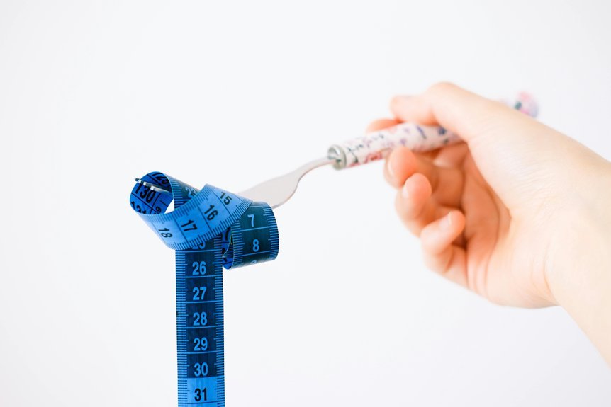 Which GLP1 Is Best for Weight Loss and Appetite Control?