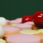 safest glp1 for side effects