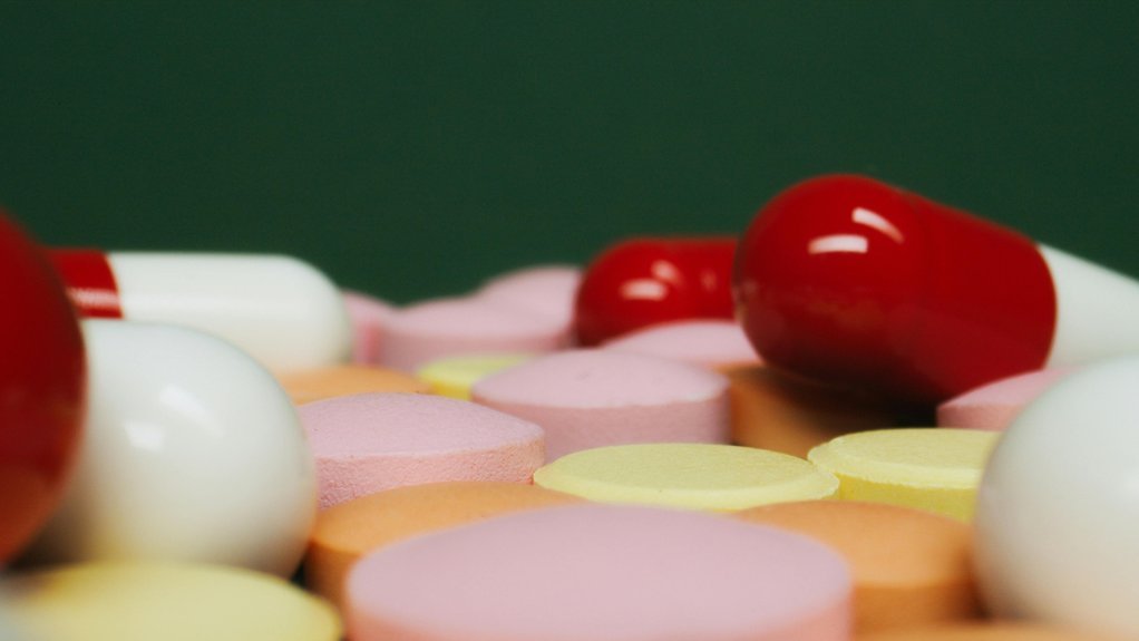 Which GLP1 Is the Safest Based on Side Effects and Studies?
