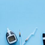 trulicity glp 1 diabetes treatment
