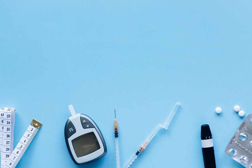 Is Trulicity a GLP1 Medication for Diabetes and Weight Loss?
