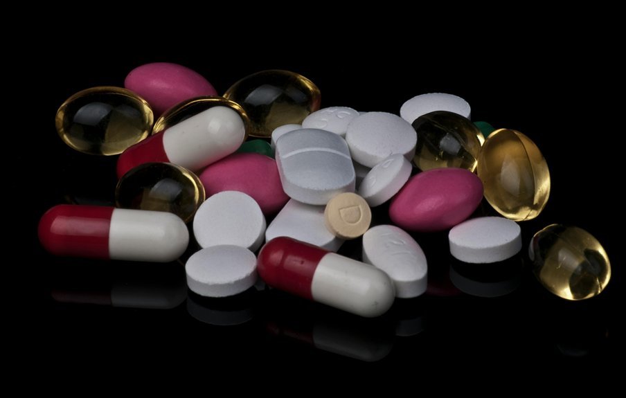 Is Wegovy a GLP1 Drug Approved for Chronic Weight Loss?