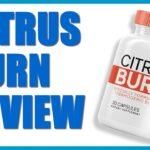 Citrus Burn Reviews 2026 | Citrus Burn Weight Loss Results