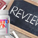 Mitolyn Reviews 2026: Real User Results and Common Complaints