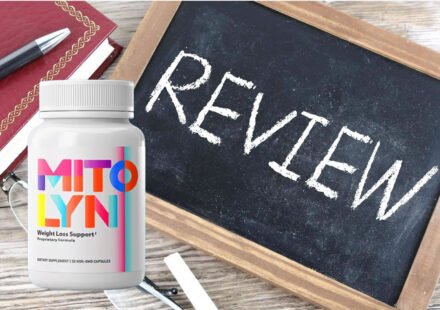 Mitolyn Reviews 2026: Real User Results and Common Complaints