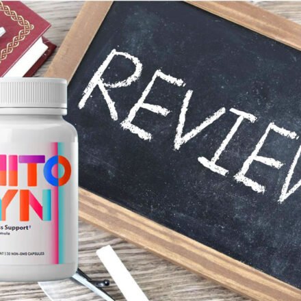 Mitolyn Reviews 2026: Real User Results and Common Complaints