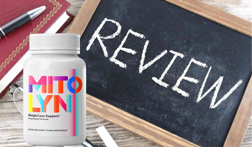 Mitolyn Reviews 2026: Real User Results and Common Complaints