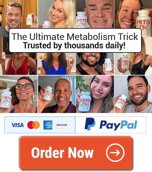 Mitolyn Reviews 2026: Real User Results and Common Complaints